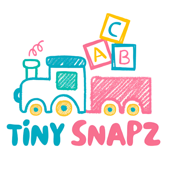 TinySnapz™